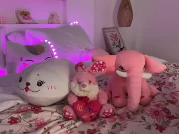 keirasworld's chat room