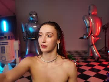 _meganmeow_'s chat room