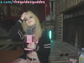 goldengoddessxxx's chat room