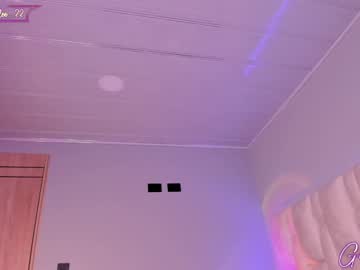 giselle_js's chat room