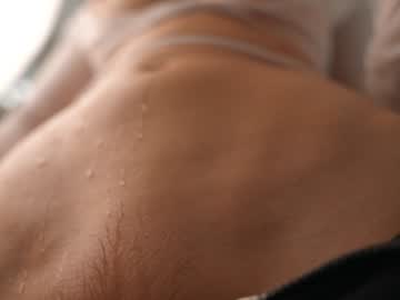 naughtysammx's chat room