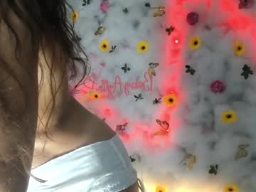 babyaylin's chat room