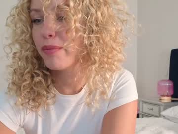 theislandgirl's chat room