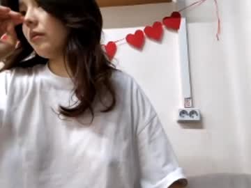 silverbarkus's chat room