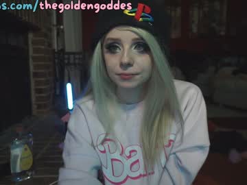 goldengoddessxxx's chat room