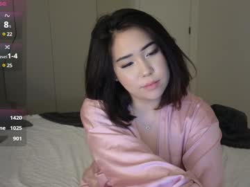 ki_mi's chat room