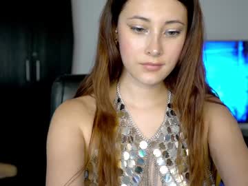 kellytesh's chat room