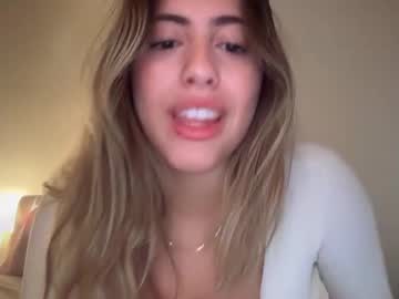 sieena's chat room
