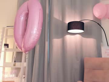 _magic_smile_'s chat room