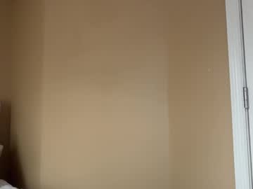 teagannearly's chat room