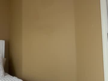 teagannearly's chat room