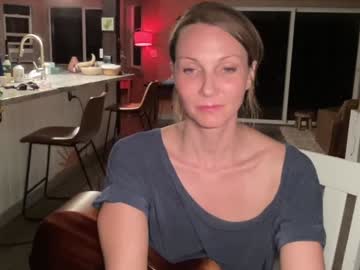kaileeshy's chat room