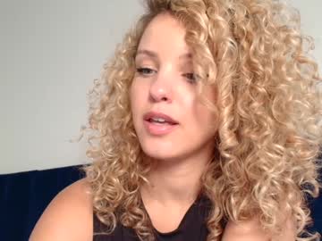 theislandgirl's chat room