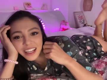 keirasworld's chat room