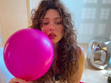 cleopatra_sinns's chat room