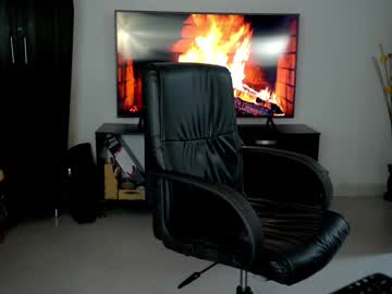 kellytesh's chat room