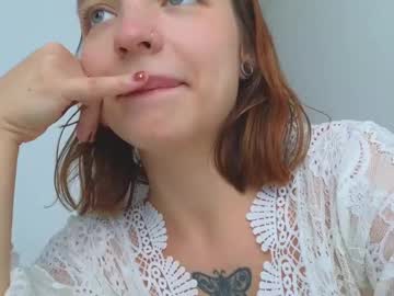my_mia_'s chat room