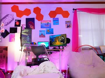 emmasky69's chat room
