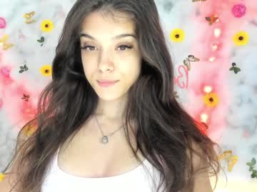 babyaylin's chat room
