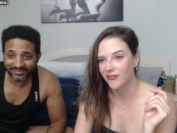 bluexstacey's chat room