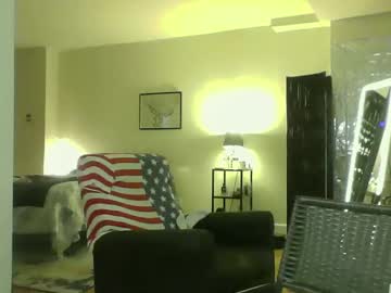 flacko6991's chat room