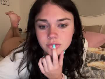 queencassidyy's chat room