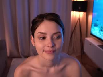 scarletmore's chat room
