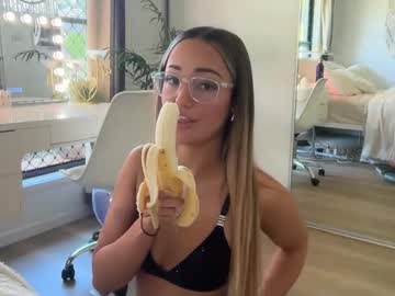 luvlivvyy's chat room