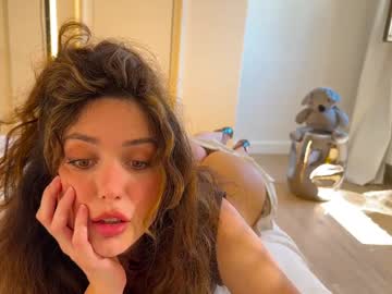 cleopatra_sinns's chat room