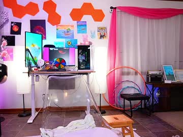 emmasky69's chat room