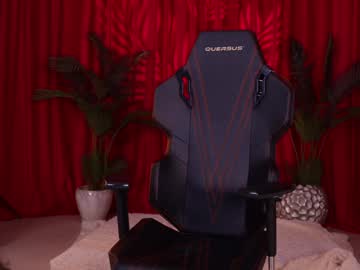 kittycaitlin's chat room