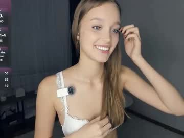 alicemelison's chat room