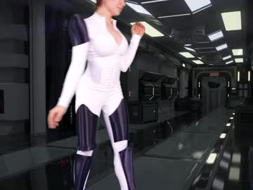 kittycaitlin's chat room