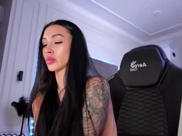 miladenver's chat room