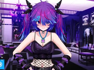 projektmelody's chat room