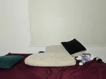hornyshow_tv's chat room