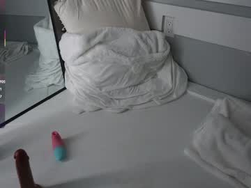 rosiebones's chat room