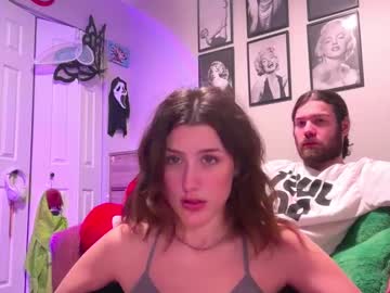 briadominick's chat room