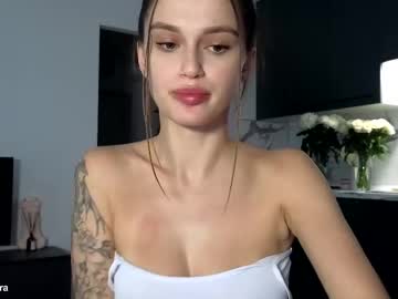 tootightwithbra's chat room