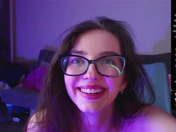 queen_kitty1818's chat room