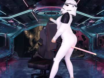 kittycaitlin's chat room