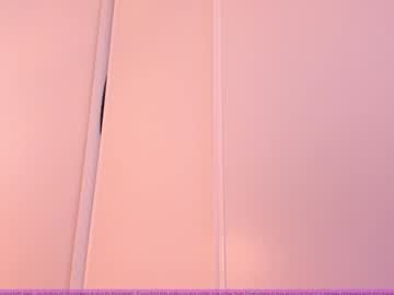 aalliyahh's chat room