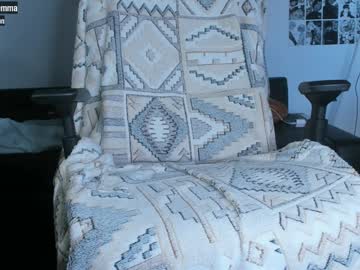 mollycemma's chat room