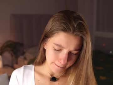 little_poetry's chat room