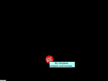 oooops__'s chat room