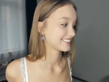 alicemelison's chat room