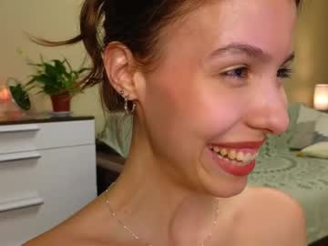 wanda_robinson's chat room