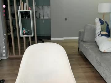 pompumii's chat room