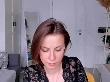 elannand's chat room
