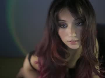 greeny_mat's chat room
